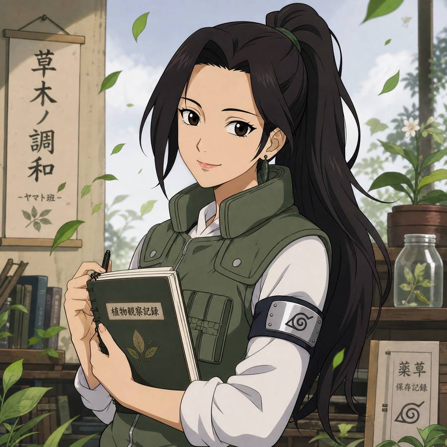 萝莉岛视频导演-苏建明
